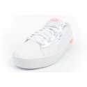 Buty sportowe Puma Jada W 393923 01 Puma