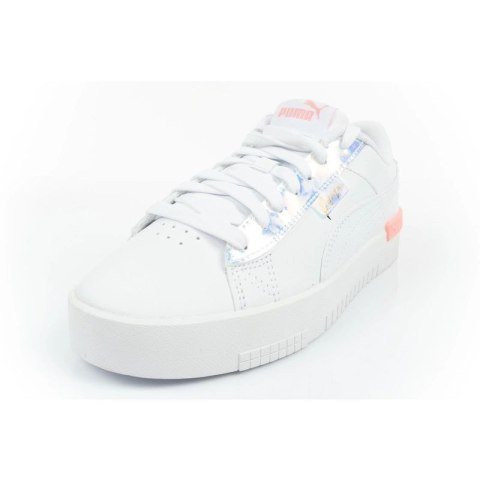 Buty sportowe Puma Jada W 393923 01 Puma