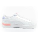 Buty sportowe Puma Jada W 393923 01 Puma