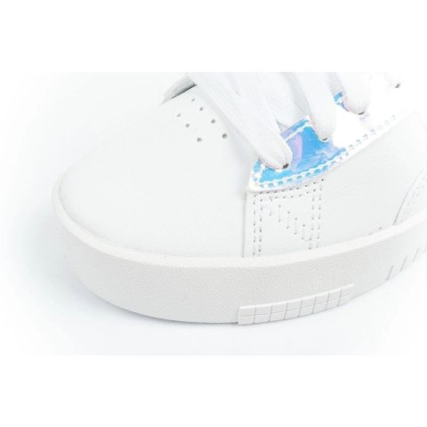 Buty sportowe Puma Jada W 393923 01 Puma