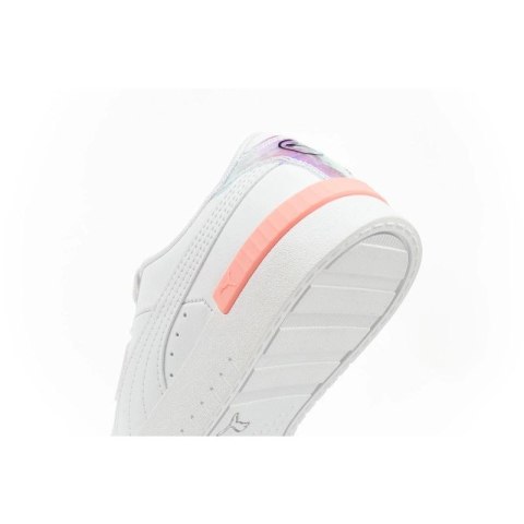 Buty sportowe Puma Jada W 393923 01 Puma