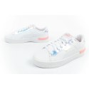 Buty sportowe Puma Jada W 393923 01 Puma