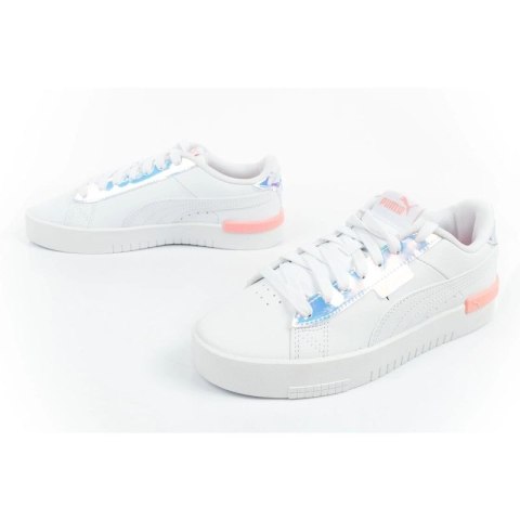 Buty sportowe Puma Jada W 393923 01 Puma
