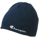 Czapka Champion Reversible Beanie 802407 EM021 Champion