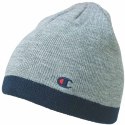 Czapka Champion Reversible Beanie 802407 EM021 Champion