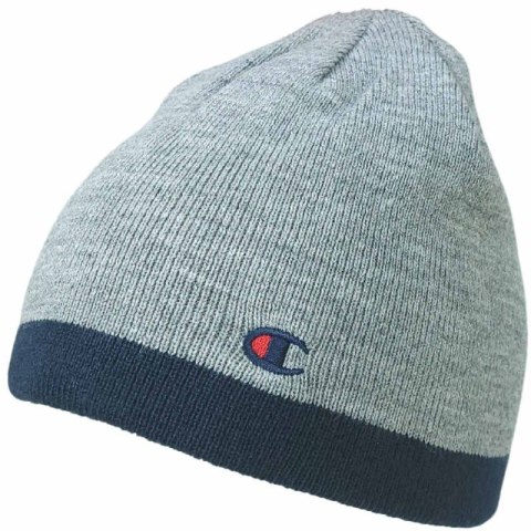 Czapka Champion Reversible Beanie 802407 EM021 Champion