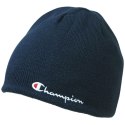 Czapka Champion Reversible Beanie 802407 EM021 Champion
