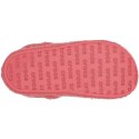Klapki Crocs Classic Cozzy W 209386 6XF Crocs