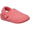 Klapki Crocs Classic Cozzy W 209386 6XF Crocs
