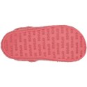 Klapki Crocs Classic Cozzy W 209386 6XF Crocs