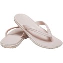 Klapki Crocs Crocband Flip W 11033 6UR Crocs