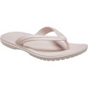 Klapki Crocs Crocband Flip W 11033 6UR Crocs
