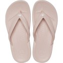 Klapki Crocs Crocband Flip W 11033 6UR Crocs
