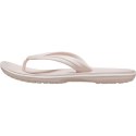 Klapki Crocs Crocband Flip W 11033 6UR Crocs