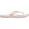 Klapki Crocs Crocband Flip W 11033 6UR Crocs