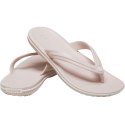 Klapki Crocs Crocband Flip W 11033 6UR Crocs