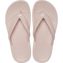 Klapki Crocs Crocband Flip W 11033 6UR Crocs