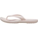 Klapki Crocs Crocband Flip W 11033 6UR Crocs