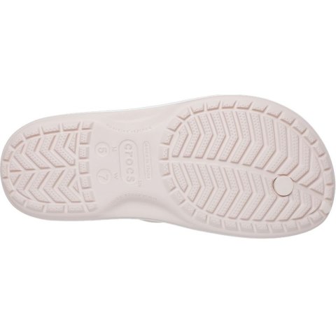 Klapki Crocs Crocband Flip W 11033 6UR Crocs