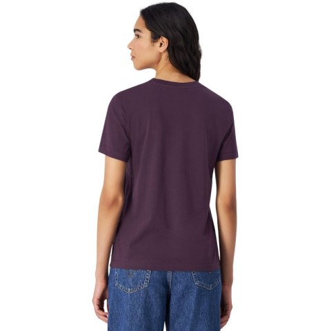 Koszulka Champion SS Tee W 117534 VS503 Champion