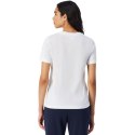 Koszulka Champion SS Tee W 117534 WW001 Champion