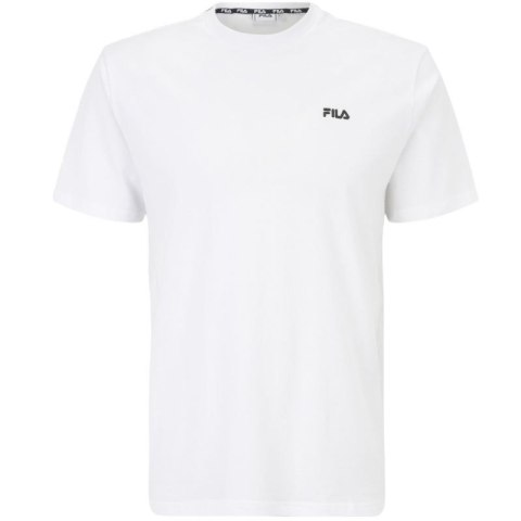 Koszulka Fila Berloz M FAM0340 10001 Fila