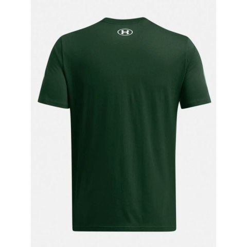 Koszulka Under Armour M 1382911-301 Under Armour