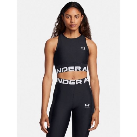 Koszulka Under Armour W 1388694-001 Under Armour