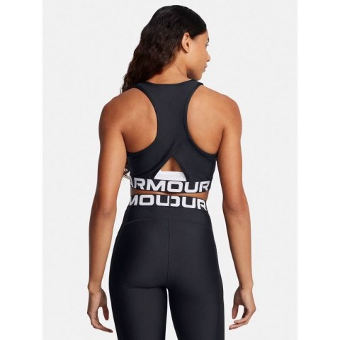 Koszulka Under Armour W 1388694-001 Under Armour