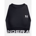 Koszulka Under Armour W 1388694-001 Under Armour