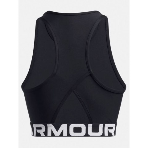 Koszulka Under Armour W 1388694-001 Under Armour