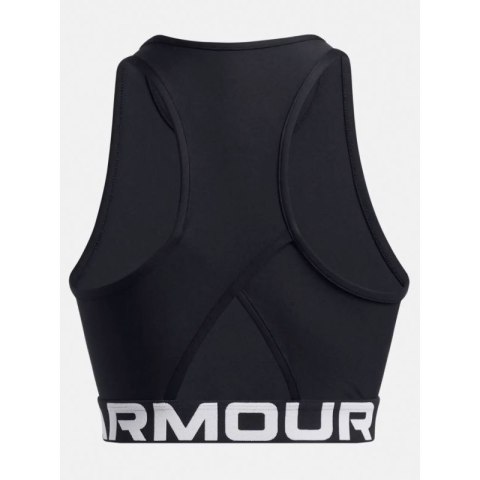 Koszulka Under Armour W 1388694-001 Under Armour