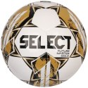 Piłka Select Master Futsal 3853460564 Select