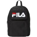 Plecak Fila Fenyi FBU0122 80010 Fila