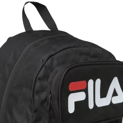 Plecak Fila Fenyi FBU0122 80010 Fila