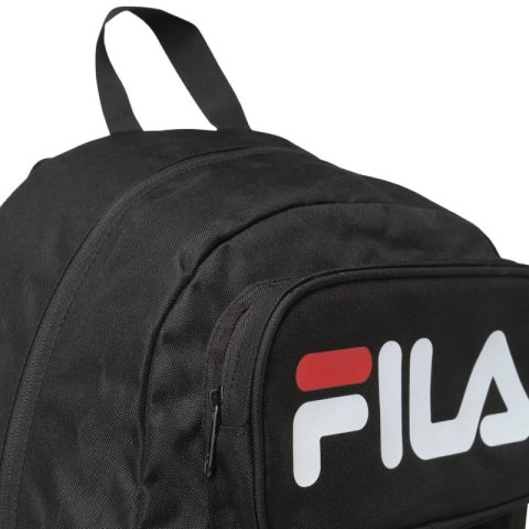Plecak Fila Fenyi FBU0122 80010 Fila