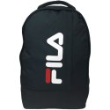 Plecak Fila Fussa FBU0125 80010 Fila