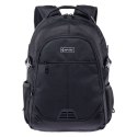 Plecak Hi-tec Rals 92800617491 Hi-Tec