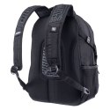 Plecak Hi-tec Rals 92800617491 Hi-Tec