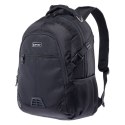 Plecak Hi-tec Rals 92800617491 Hi-Tec