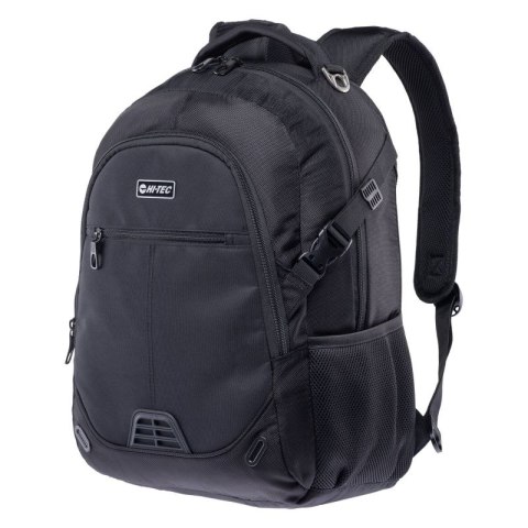 Plecak Hi-tec Rals 92800617491 Hi-Tec