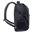 Plecak Hi-tec Rals 92800617491 Hi-Tec