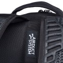 Plecak Hi-tec Rals 92800617491 Hi-Tec