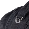 Plecak Hi-tec Rals 92800617491 Hi-Tec