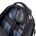 Plecak Hi-tec Rals 92800617491 Hi-Tec