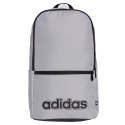 Plecak adidas Classic Foundation Backpack IZ1904 Adidas
