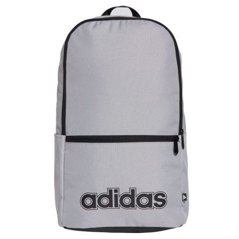 Plecak adidas Classic Foundation Backpack IZ1904 Adidas