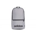 Plecak adidas Classic Foundation Backpack IZ1904 Adidas