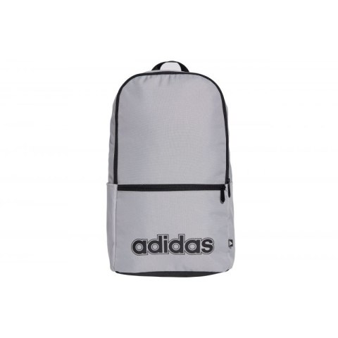 Plecak adidas Classic Foundation Backpack IZ1904 Adidas