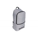 Plecak adidas Classic Foundation Backpack IZ1904 Adidas